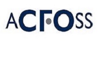 Acfoss Pac logo
