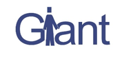 Giant Recruitment Pte. Ltd. logo