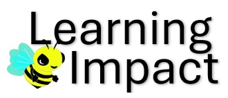 Learning Impact Pte. Ltd. logo