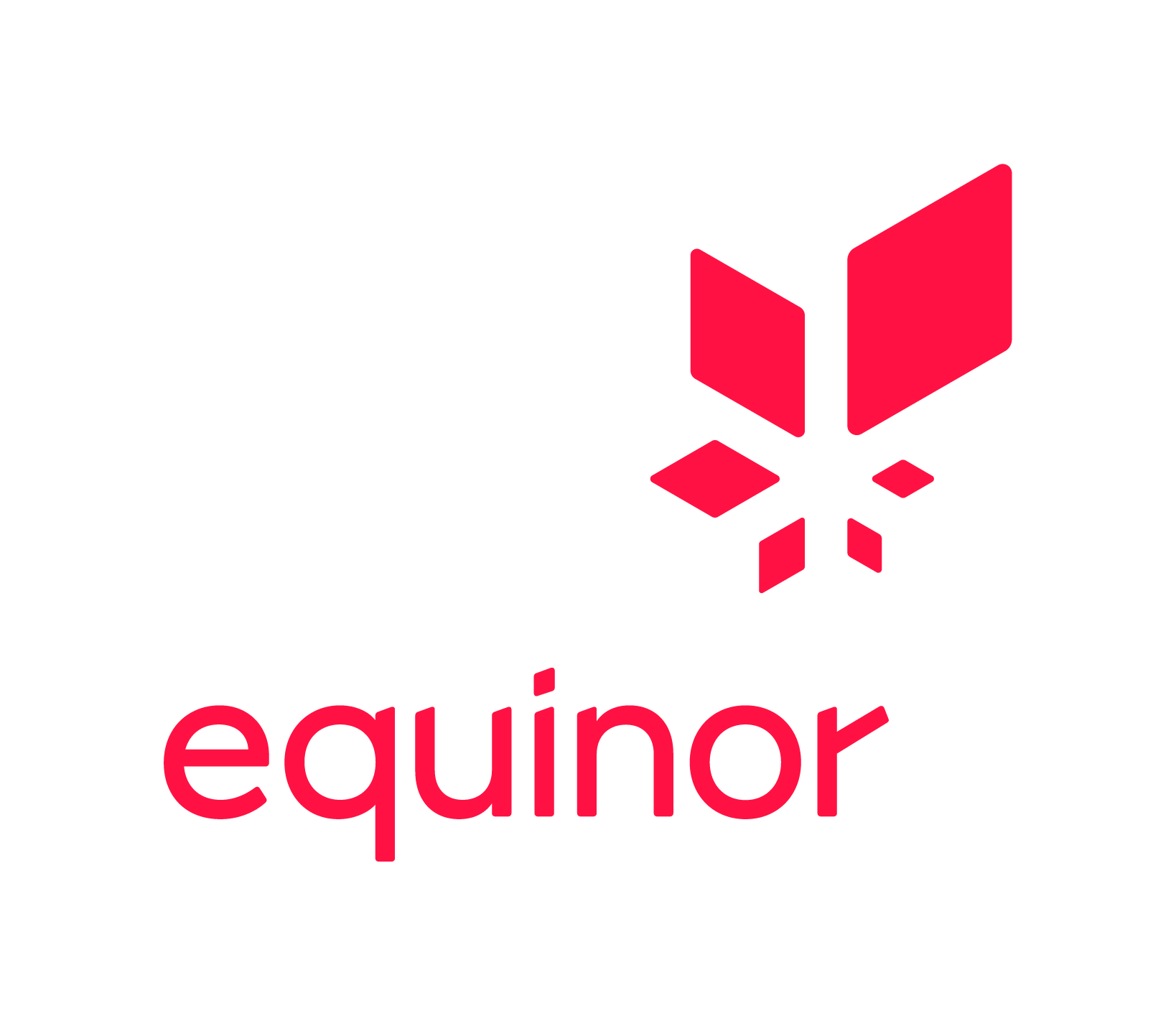 Equinor Asia Pacific Pte. Ltd. logo
