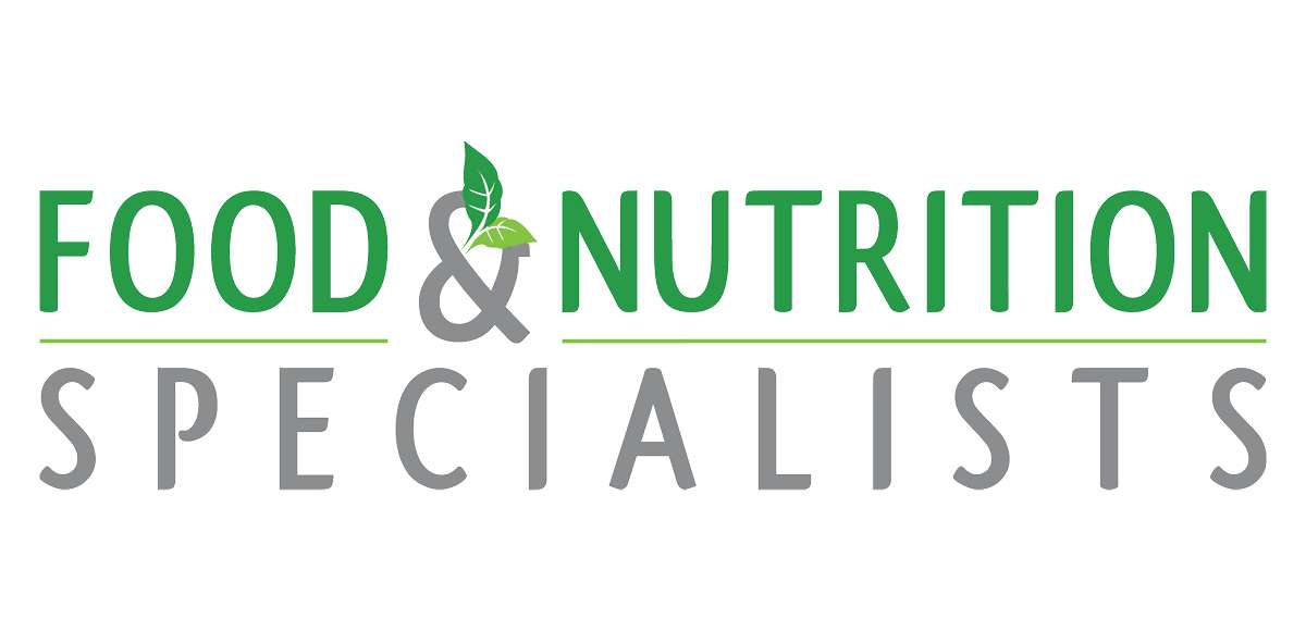 Food & Nutrition Specialists Pte Ltd logo