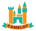 Camelot Educare Pte. Ltd. company logo