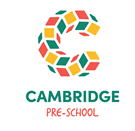 Cambridge @ Serangoon Gardens Pte. Ltd. logo