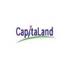 Capitaland Business Services Pte. Ltd. logo