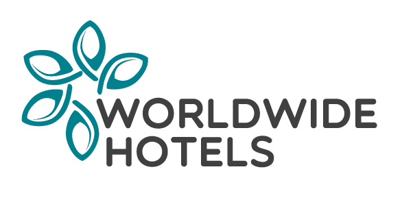Company logo for Worldwide Hotels Management (v) Pte. Ltd.