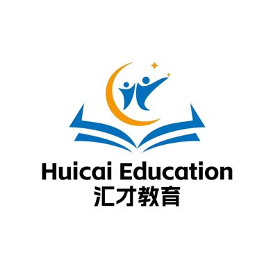 Hui Cai International Pte. Ltd. logo