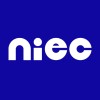 Logo-of-NATIONAL-INSTITUTE-OF-EARLY-CHILDHOOD-DEVELOPMENT-hiring-for-jobs-in-Singapore-on-GrabJobs