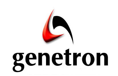 Genetron Singapore Pte. Ltd. logo