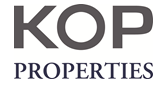 Company logo for Kop Properties Pte. Ltd.
