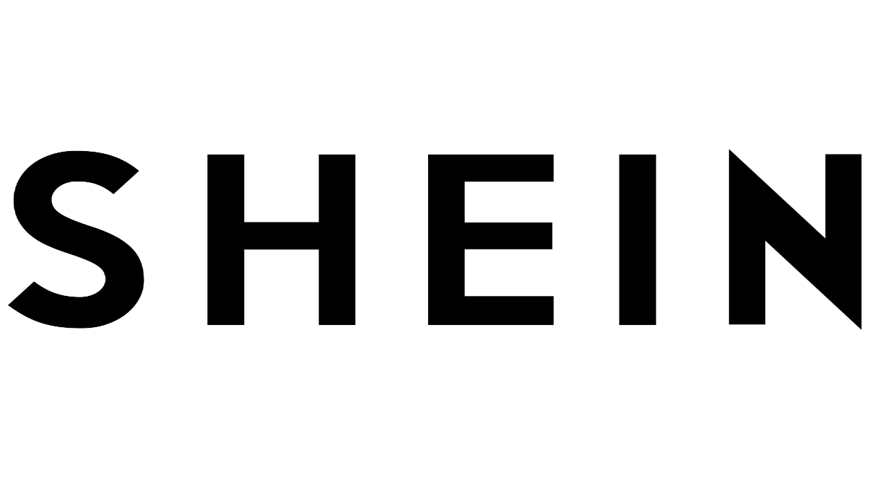 Roadget Business Pte. Ltd. logo