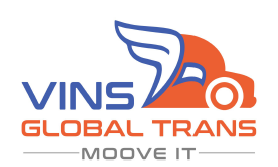 Vins Global Trans Pte. Ltd. logo