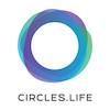 Circles Life Technology Pte. Ltd. logo
