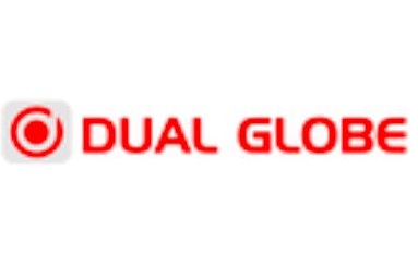 Dual Globe Pte. Ltd. company logo