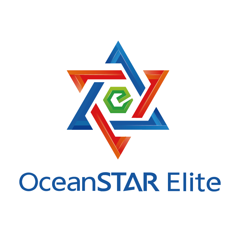 Company logo for Oceanstar Elite Engineering Groups Pte. Ltd.