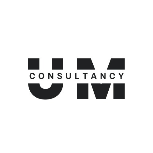 Um Consulting Pte. Ltd. logo