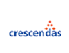 Crescendas Projects Pte. Ltd. logo