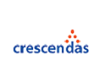 Logo-of-CRESCENDAS-PROJECTS-PTE.-LTD.-hiring-for-jobs-in-Singapore-on-GrabJobs
