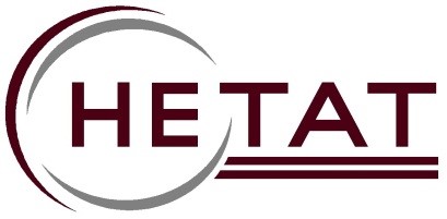 Company logo for Hetat Design Studio Pte. Ltd.