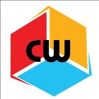 Cwcs Pte. Ltd. logo