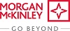 Morgan Mckinley Pte. Ltd. logo