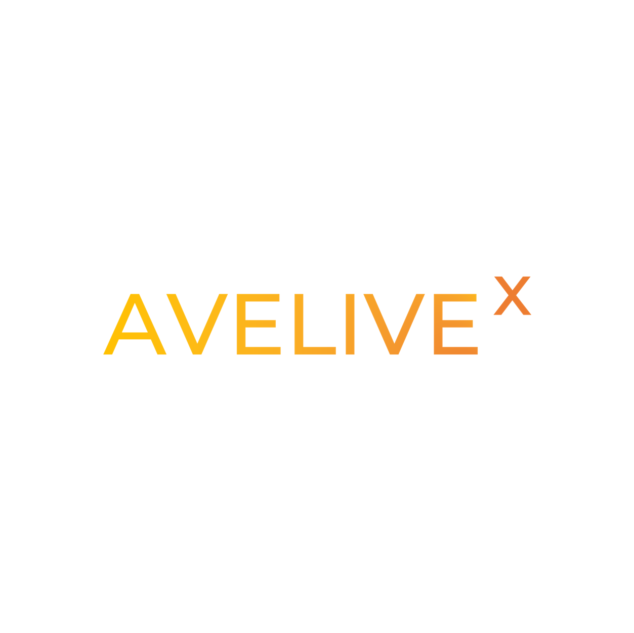 Avenevv Pte. Ltd. company logo