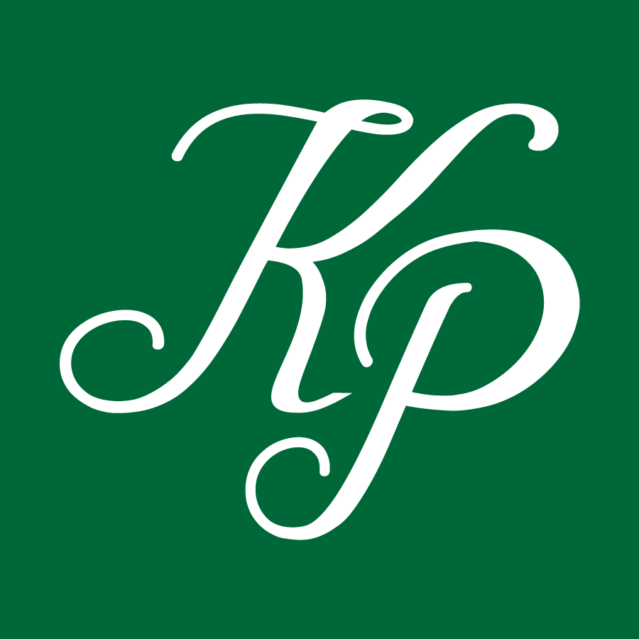 Killem Pest Pte Ltd logo