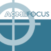 Acme Focus Pte. Ltd. logo