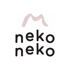 Neko Pte. Ltd. logo