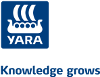 Logo-of-YARA-ASIA-PTE.-LTD.-hiring-for-jobs-in-Singapore-on-GrabJobs