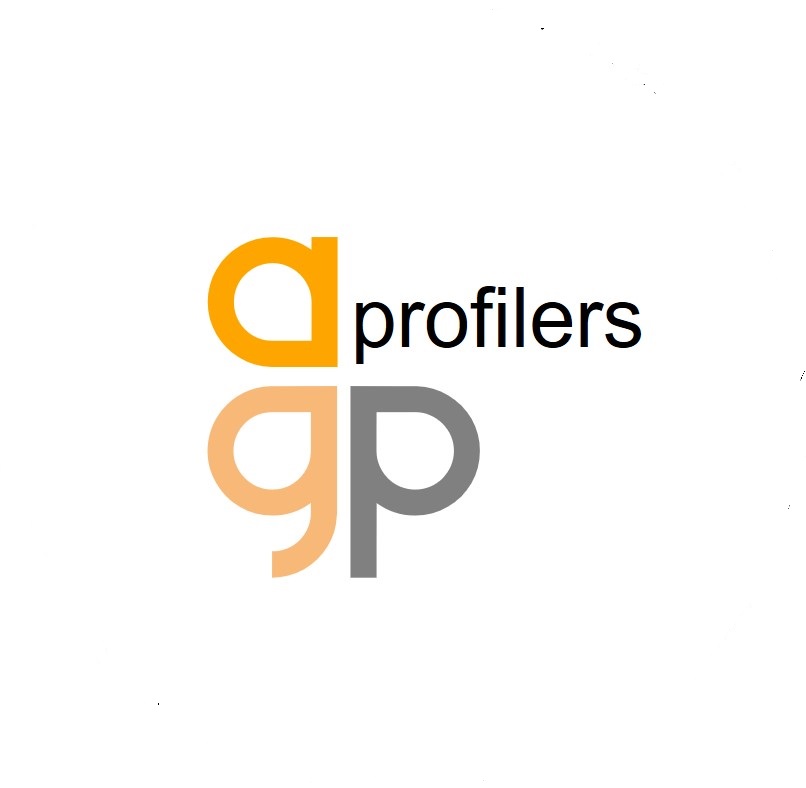 Agp Profilers Pte. Ltd. logo