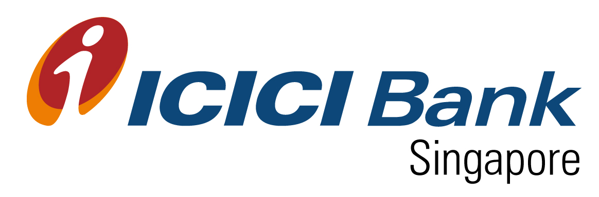 Company logo for Icici Bank Limited