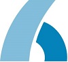 Logo-of-OKUMURA-CORPORATION-SINGAPORE-BRANCH-hiring-for-jobs-in-Singapore-on-GrabJobs