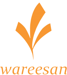 Wareesan Management Pte. Ltd. logo