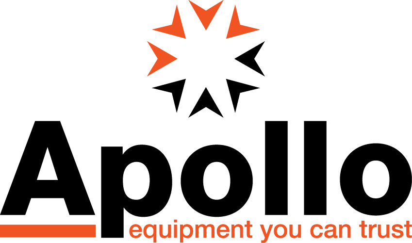 Careers at APOLLO MARINE PTE. LTD. – GrabJobs