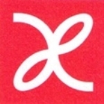 De Consultants (s) Pte Ltd logo