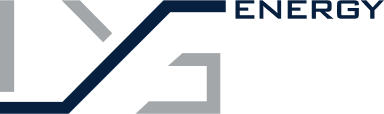 Lys Energy Solutions Pte. Ltd. company logo