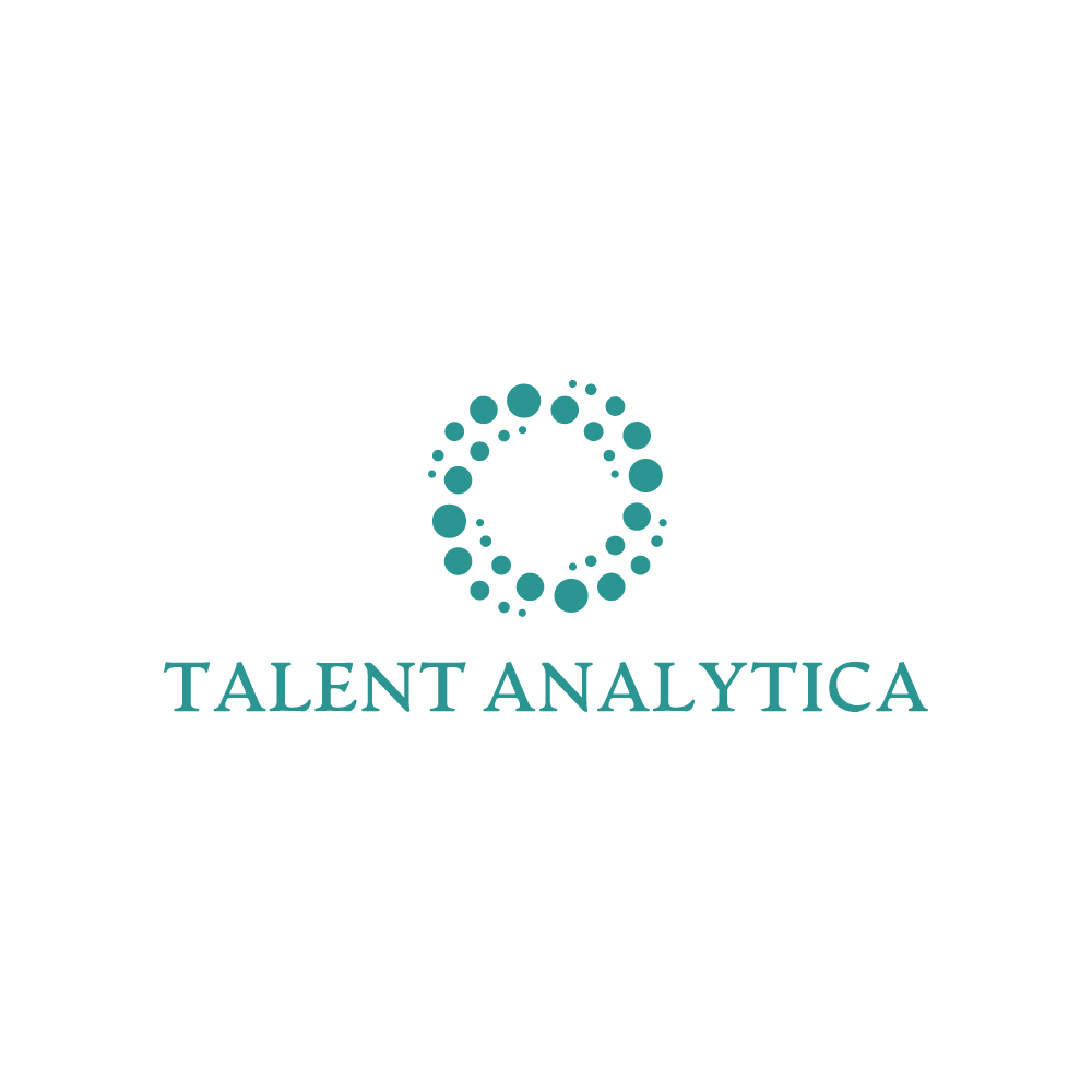 Talent Analytica Pte. Ltd. logo