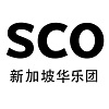 Logo-of-SINGAPORE-CHINESE-ORCHESTRA-COMPANY-LIMITED-hiring-for-jobs-in-Singapore-on-GrabJobs