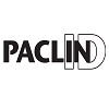 Company logo for Paclin Office Products Pte Ltd