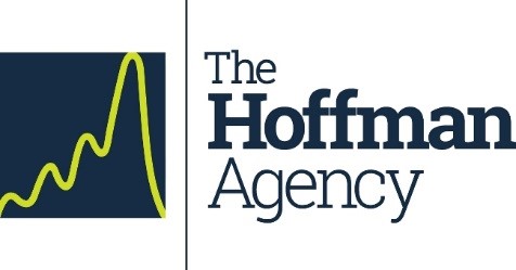 The Hoffman Agency Asia Pacific Pte Ltd logo