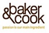 Logo-of-BAKER-&-COOK-PTE.-LTD.-hiring-for-jobs-in-Singapore-on-GrabJobs
