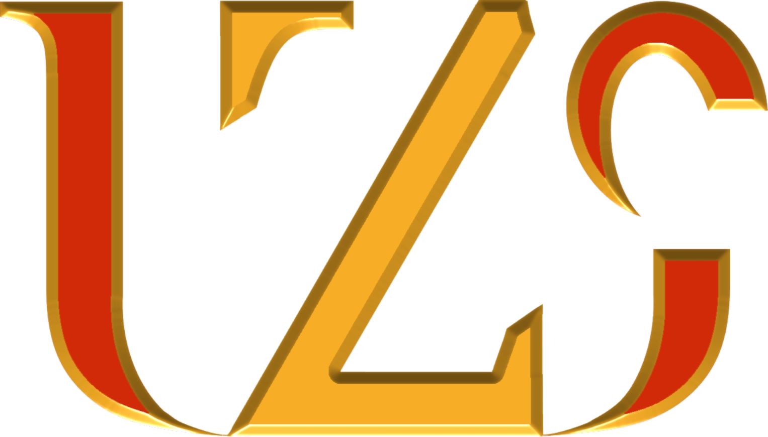 Uni-zone Structural Pte. Ltd. logo