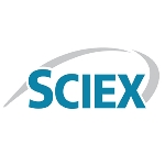 Ab Sciex Pte. Ltd. company logo