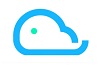 Logo-of-WHALE-CLOUD-SINGAPORE-PTE.-LTD.-hiring-for-jobs-in-Singapore-on-GrabJobs