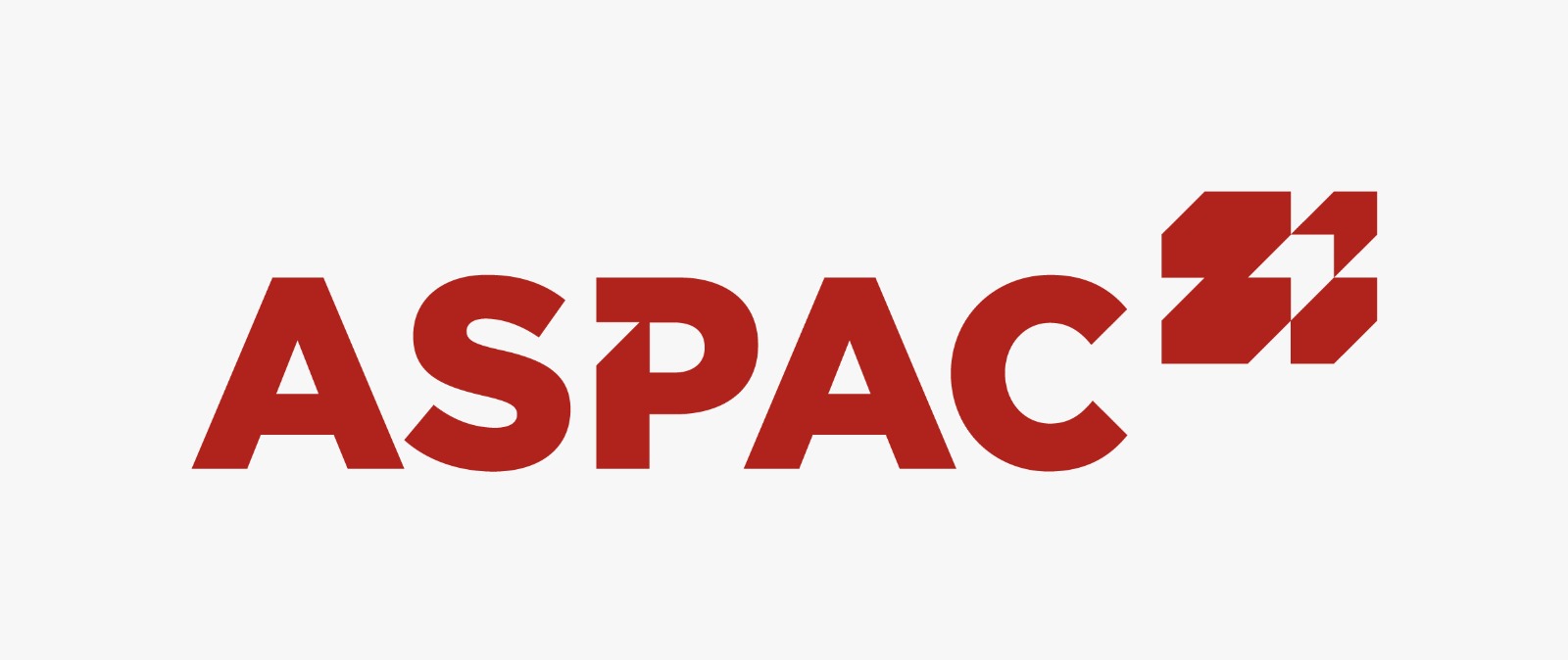 Aspac Aircargo Services Pte Ltd company logo
