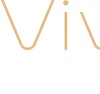 Vivere Lusso Pte. Ltd. logo