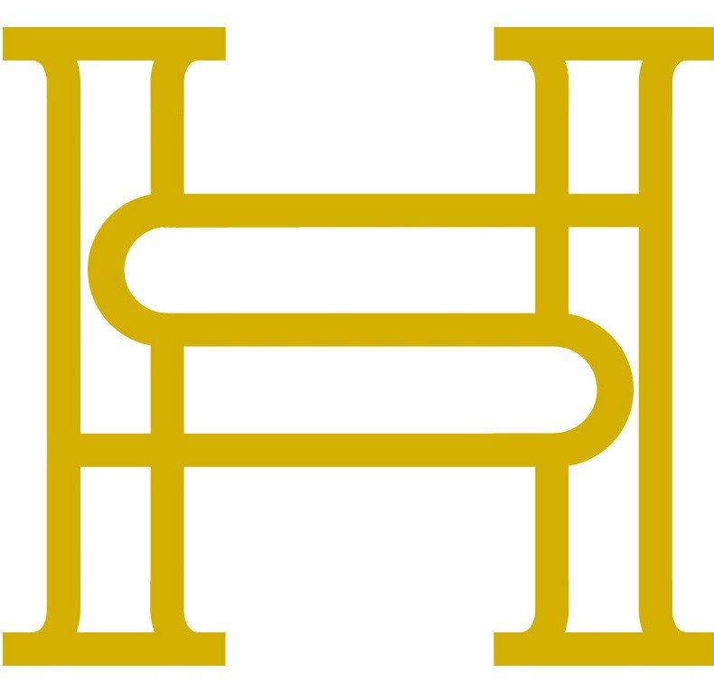 Company logo for Hamid & Sons  Renovation Interior