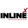 Inlinex Private Limited logo