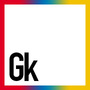 GYMKRAFT PTE. LTD. Careers