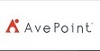 Avepoint Singapore Pte. Ltd. logo